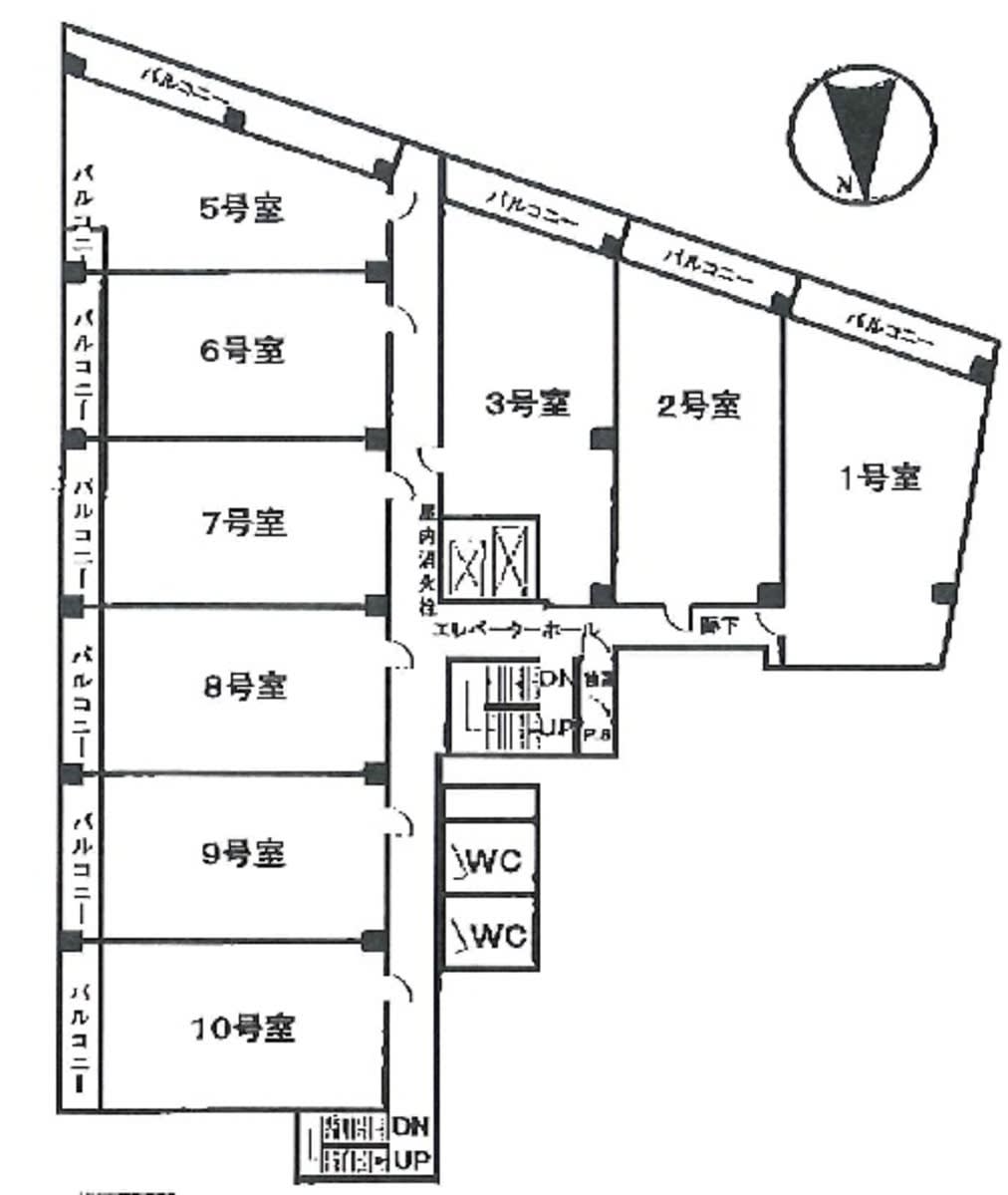 v20250427023809/fresh/building/J00100383088_18