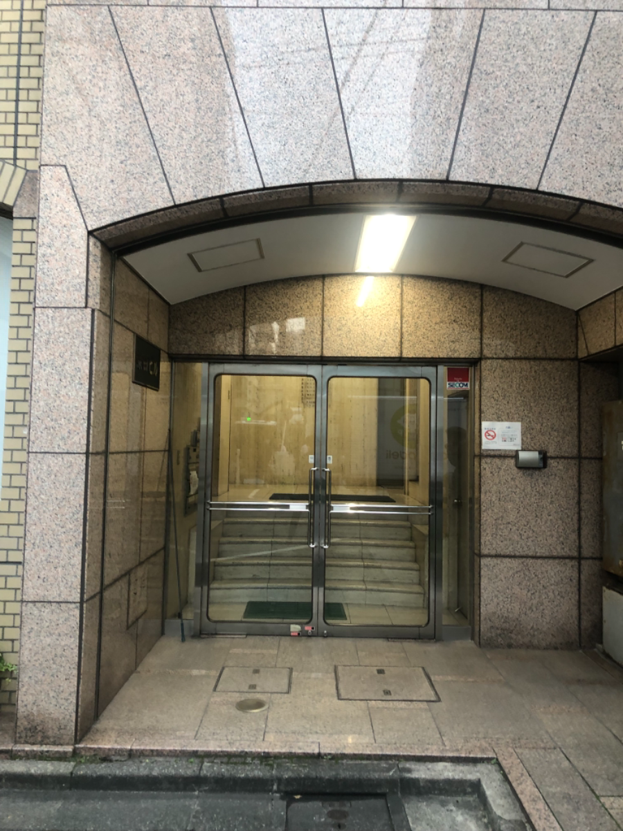 v20250427023809/fresh/building/J00100383090_3