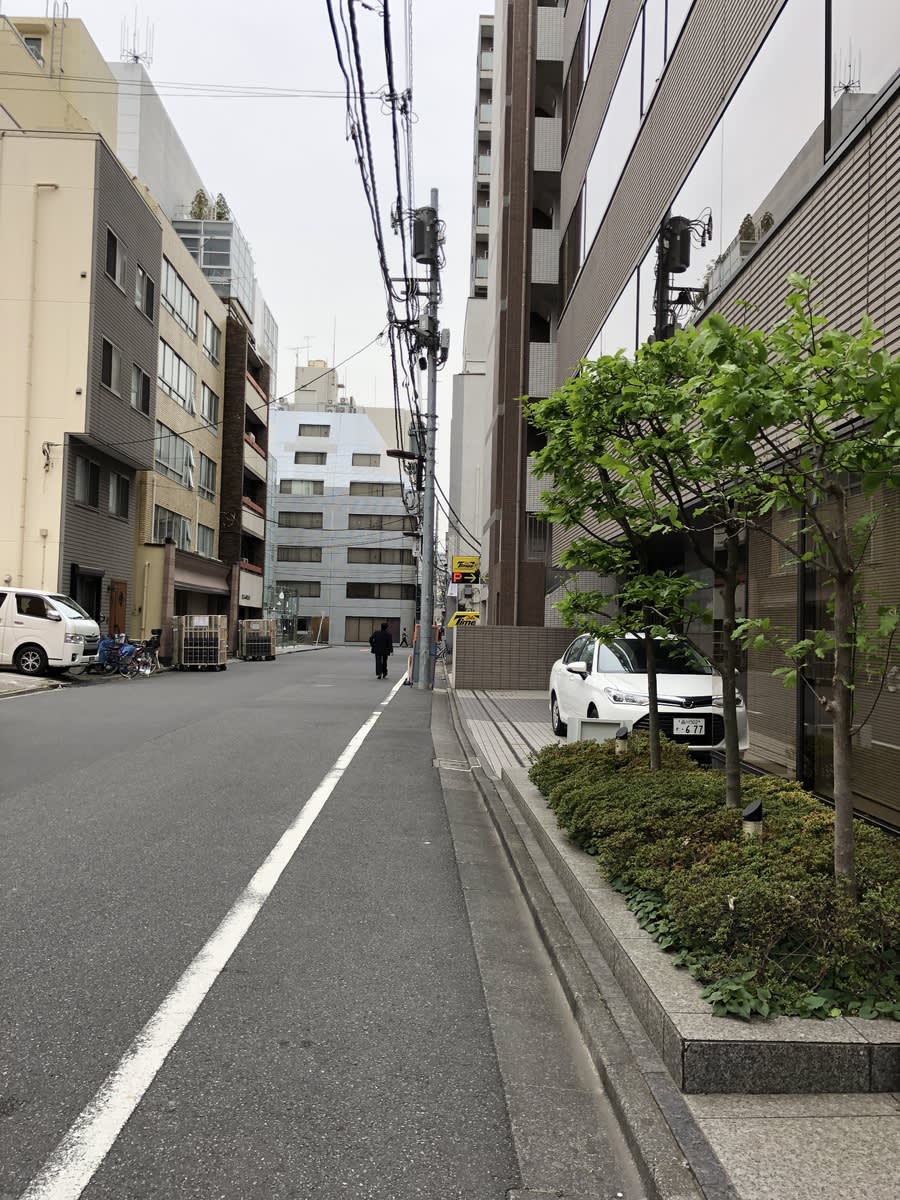 v20250427023809/fresh/building/J00100383092_2