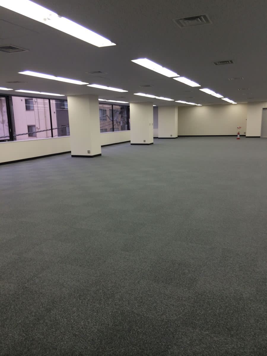 v20250427023809/fresh/building/J00100383092_5