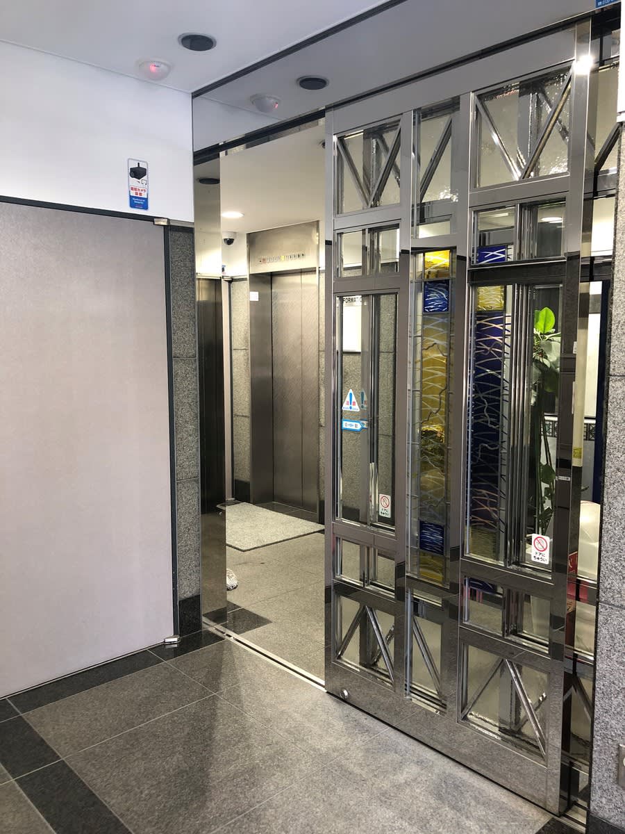 v20250427023809/fresh/building/J00100383093_4