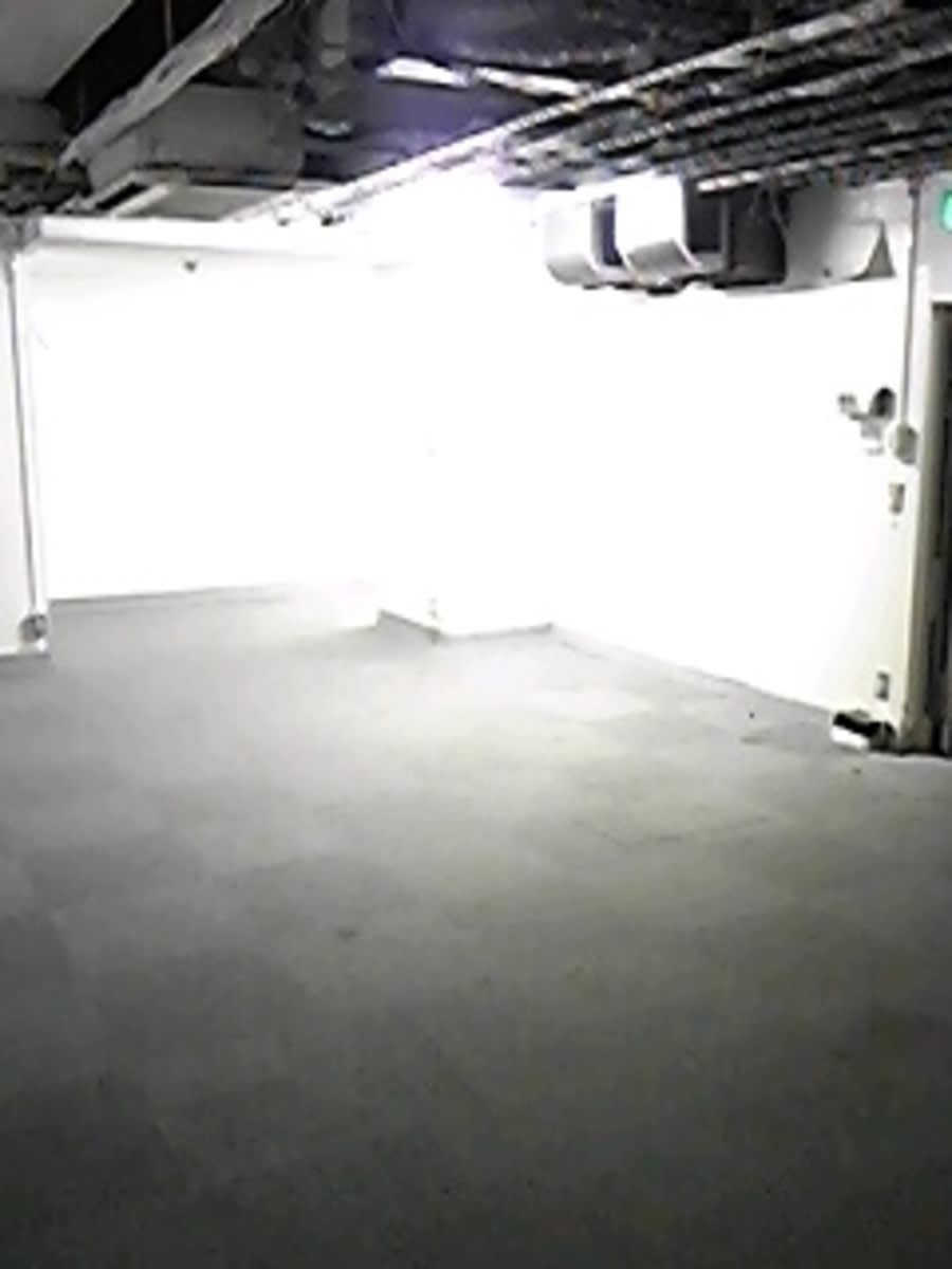 v20250427023809/fresh/building/J00100383100_10