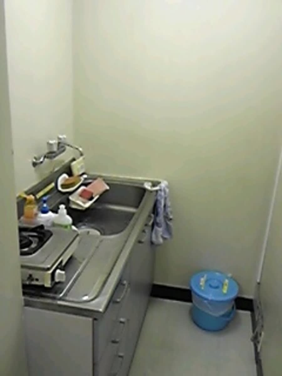 v20250427023809/fresh/building/J00100383100_11