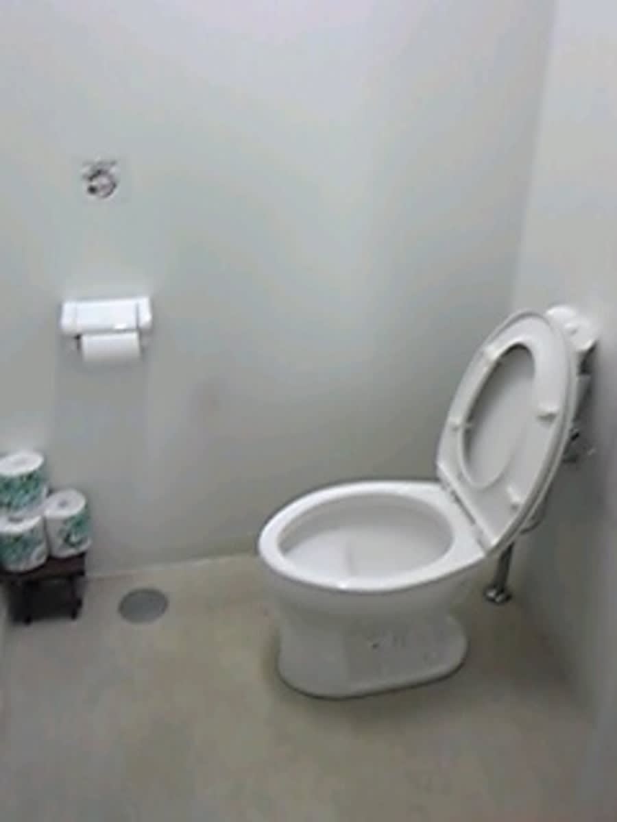 v20250427023809/fresh/building/J00100383100_12