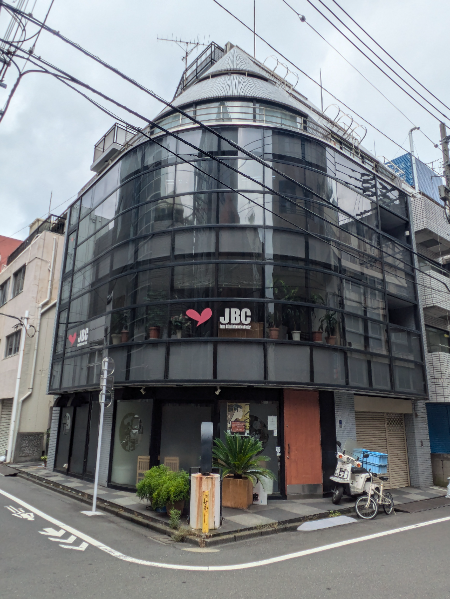 v20250427023809/fresh/building/J00100383101_1