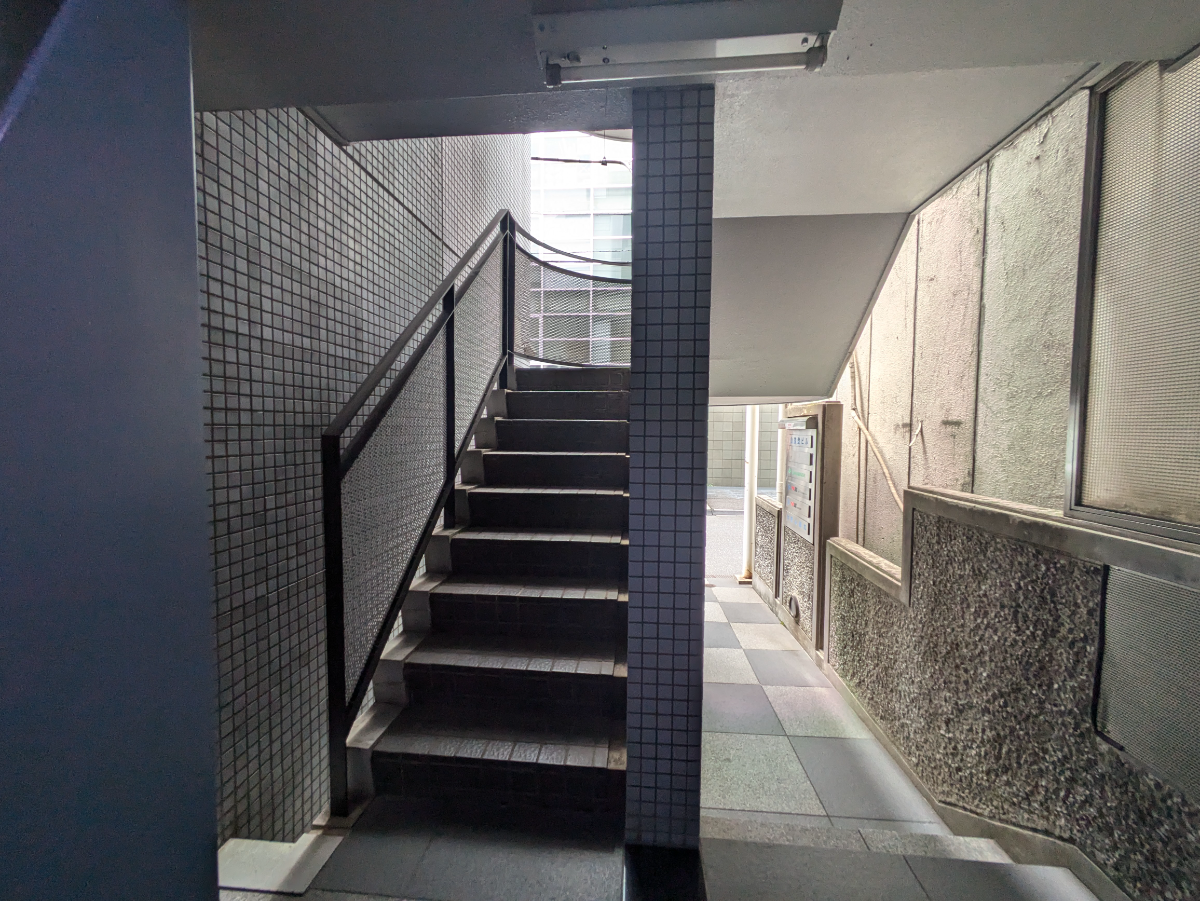 v20250427023809/fresh/building/J00100383101_9