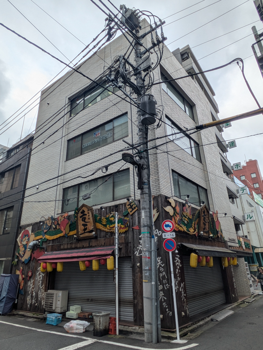 v20250427023809/fresh/building/J00100383103_1