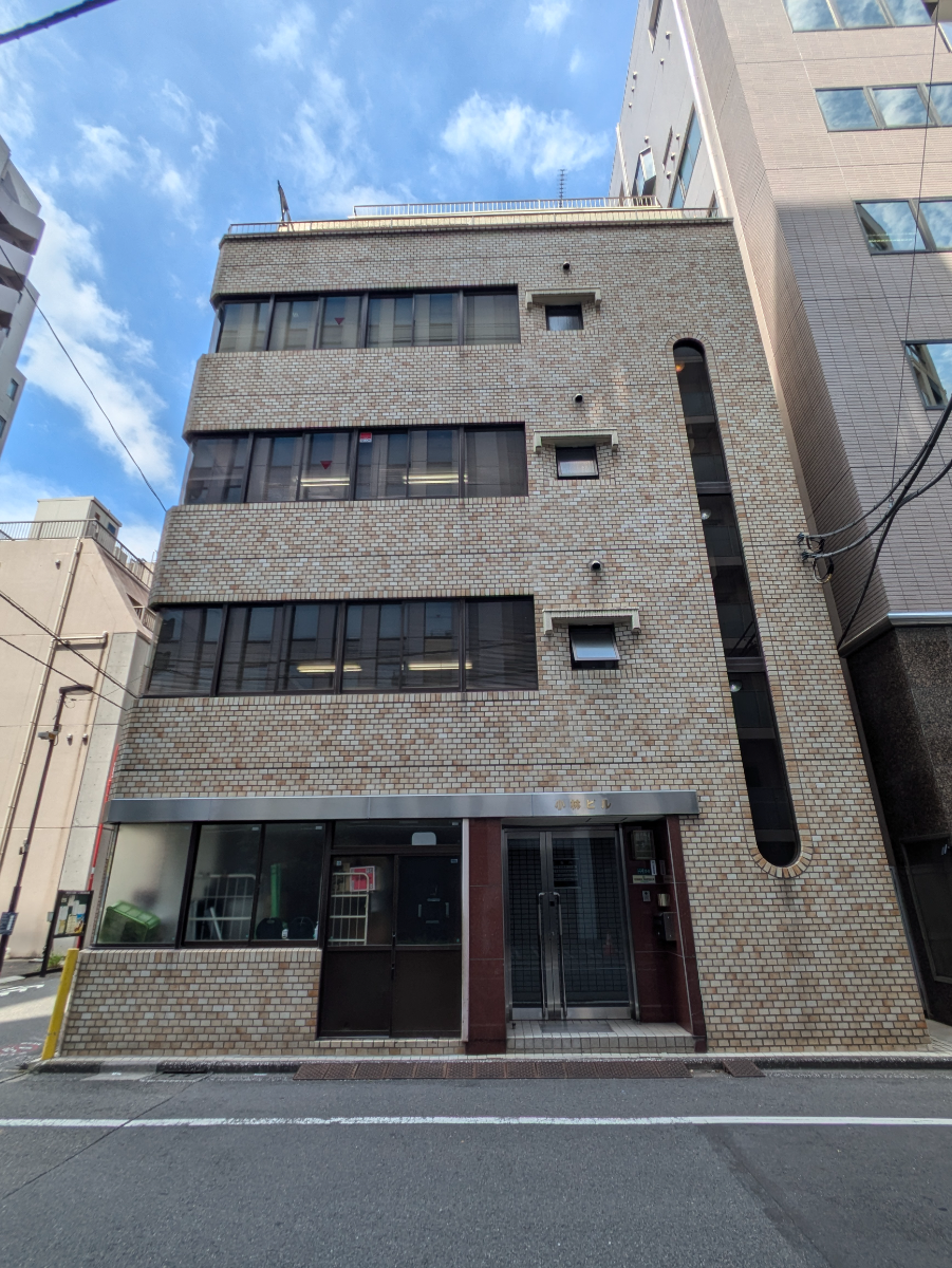 v20250427023809/fresh/building/J00100383108_1