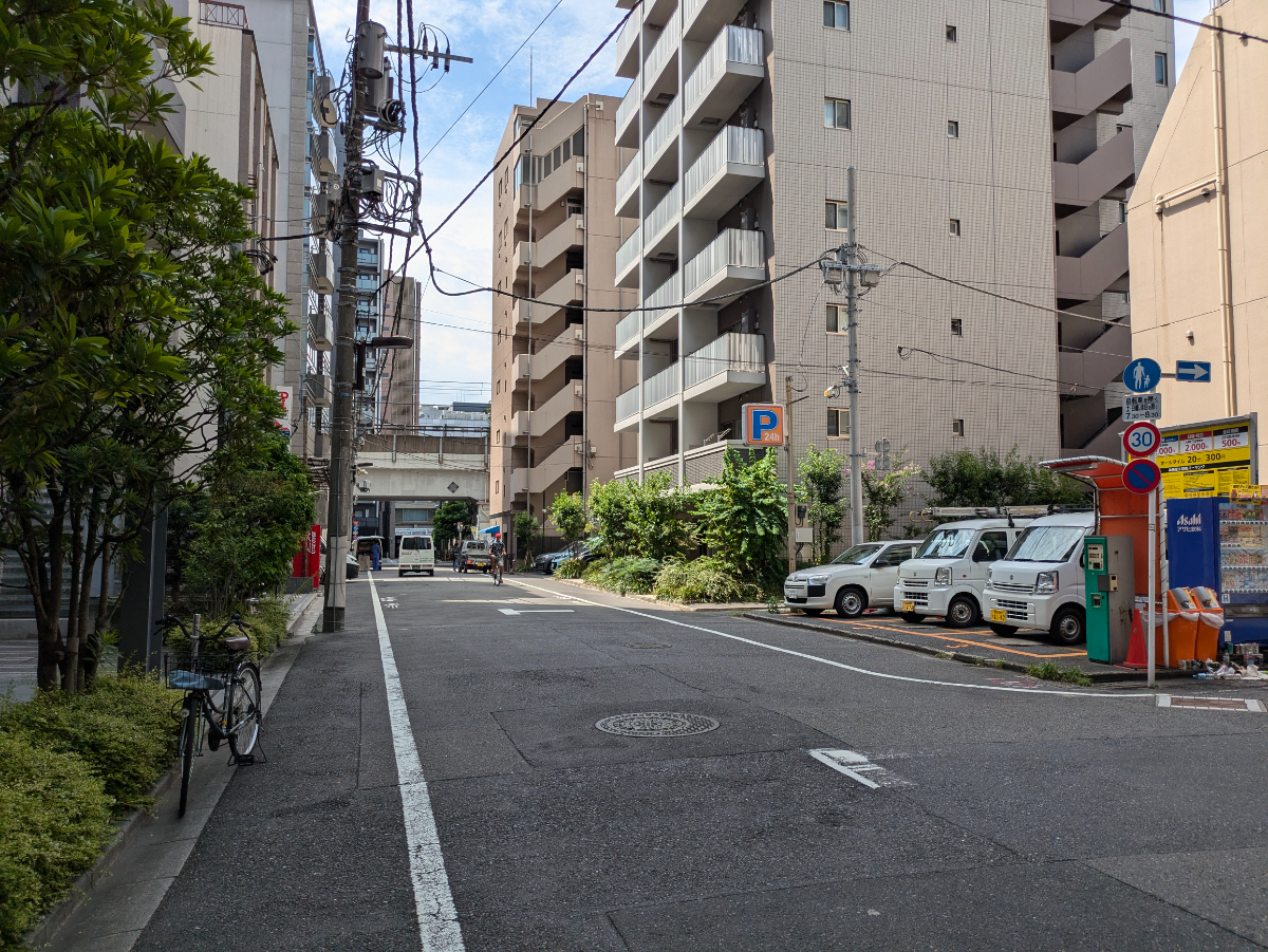 v20250427023809/fresh/building/J00100383108_2