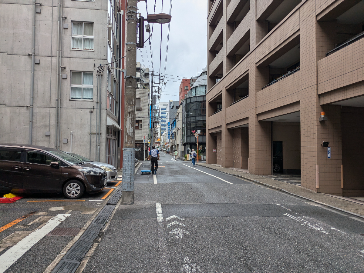 v20250427023809/fresh/building/J00100383109_11