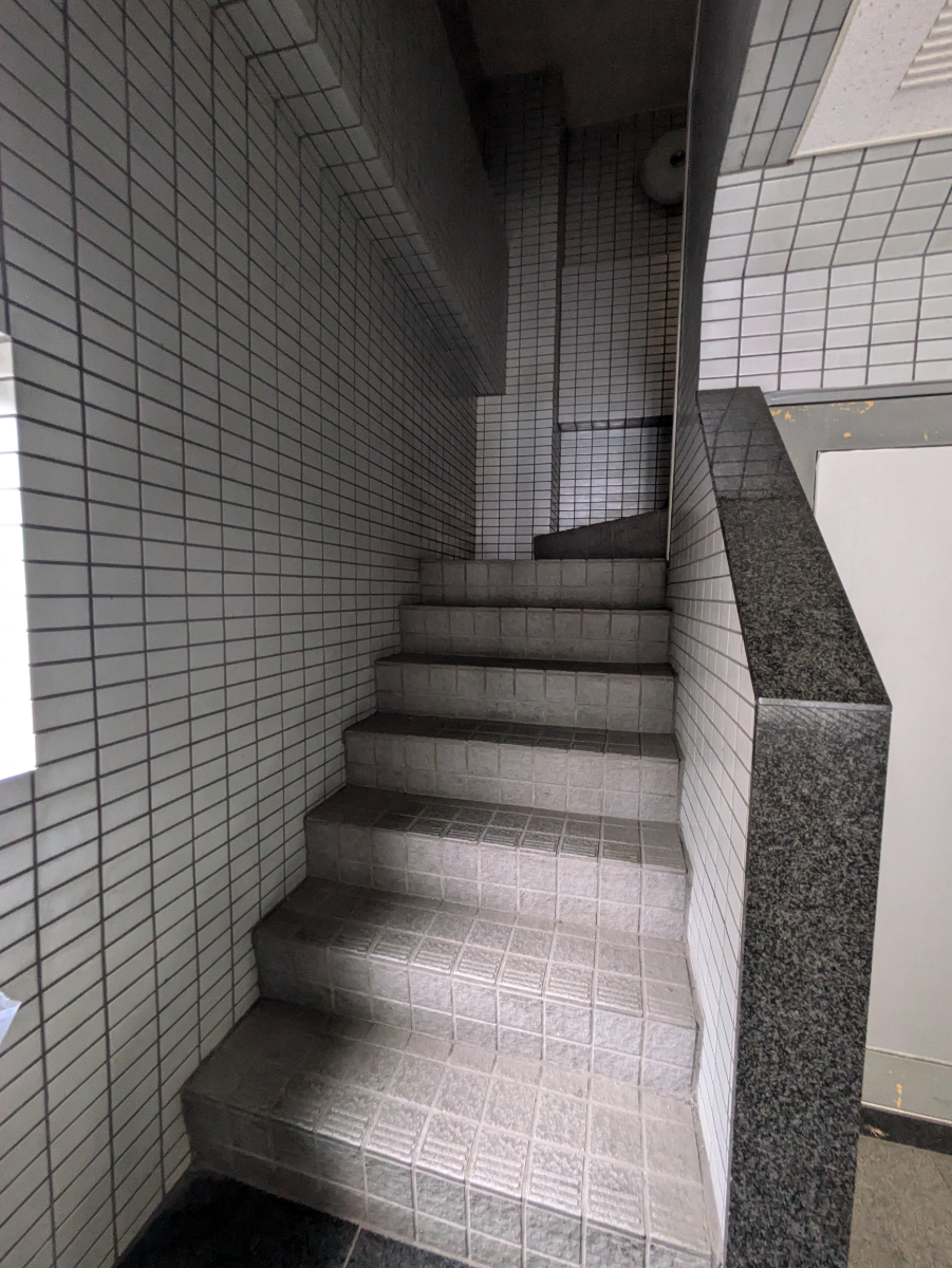 v20250427023809/fresh/building/J00100383109_5