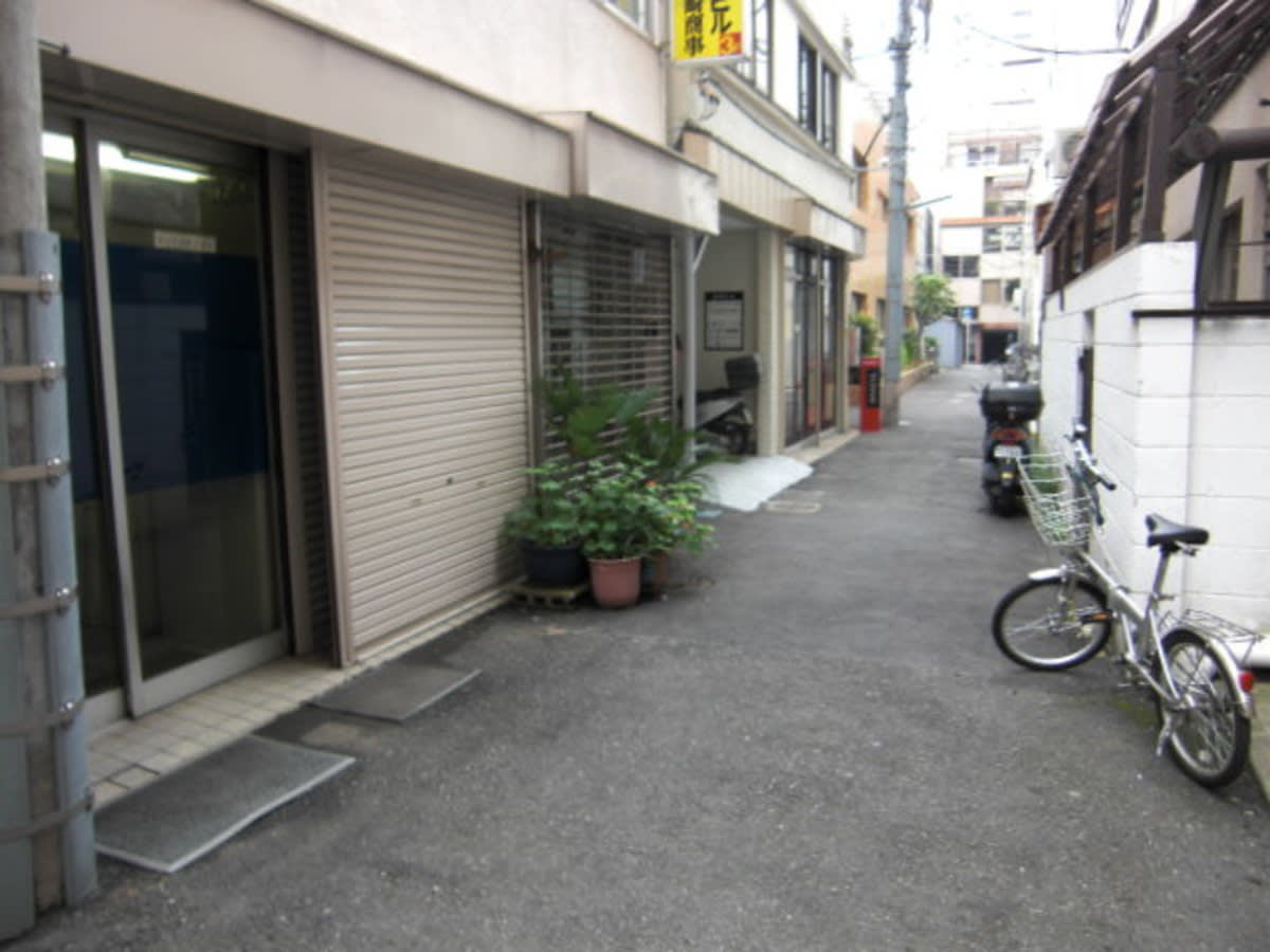 v20250427023809/fresh/building/J00100383110_2
