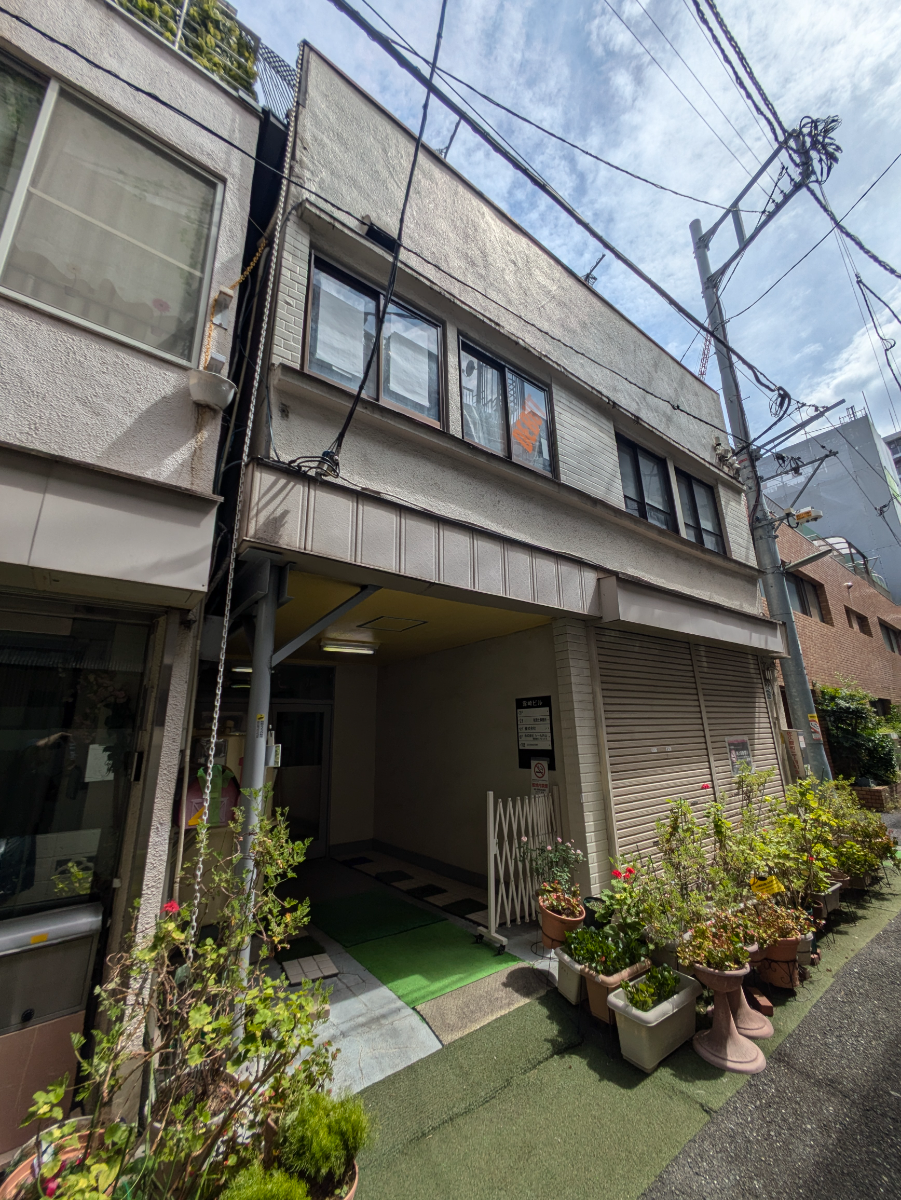 v20250427023809/fresh/building/J00100383110_5