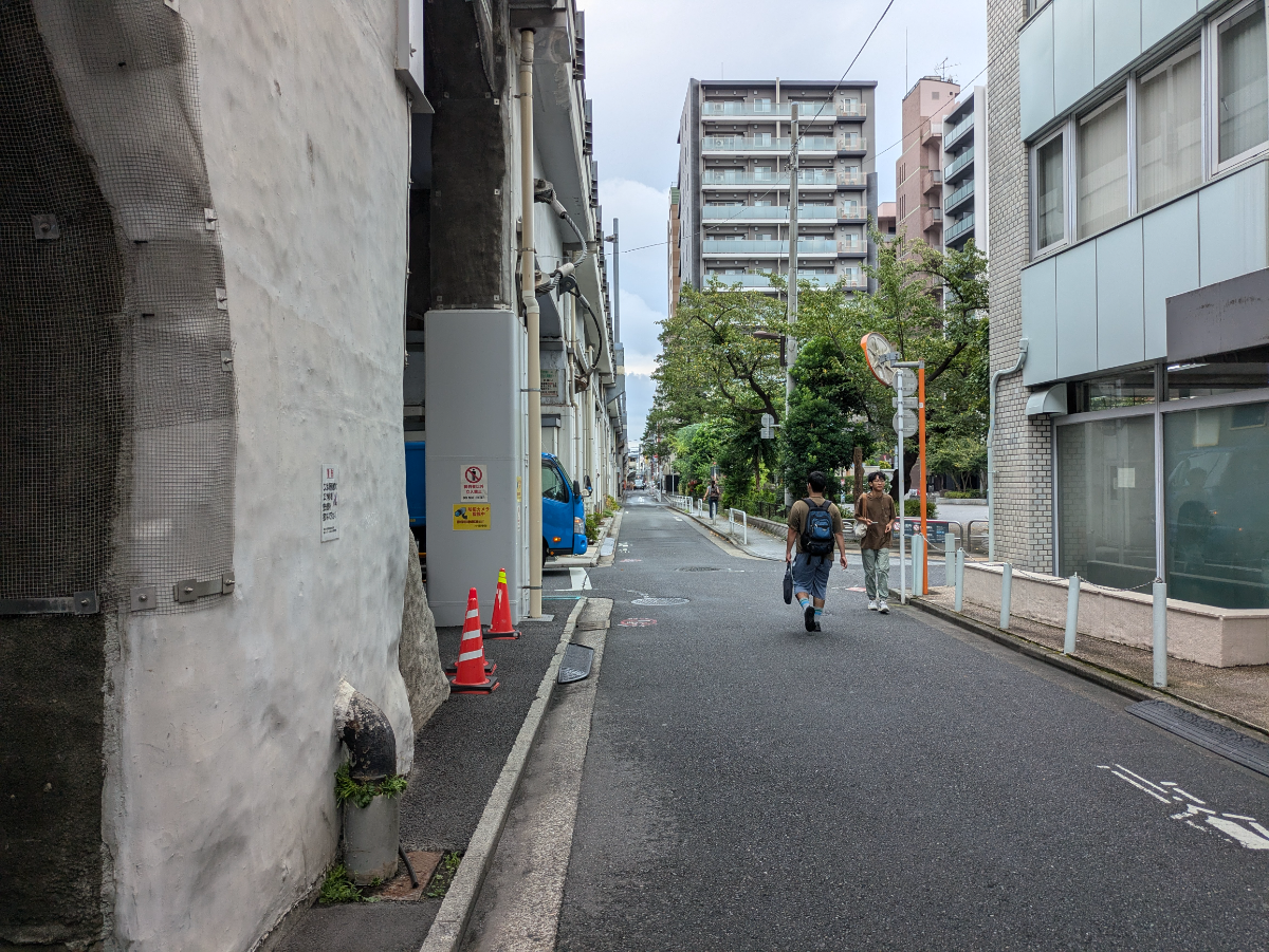 v20250427023809/fresh/building/J00100383111_2