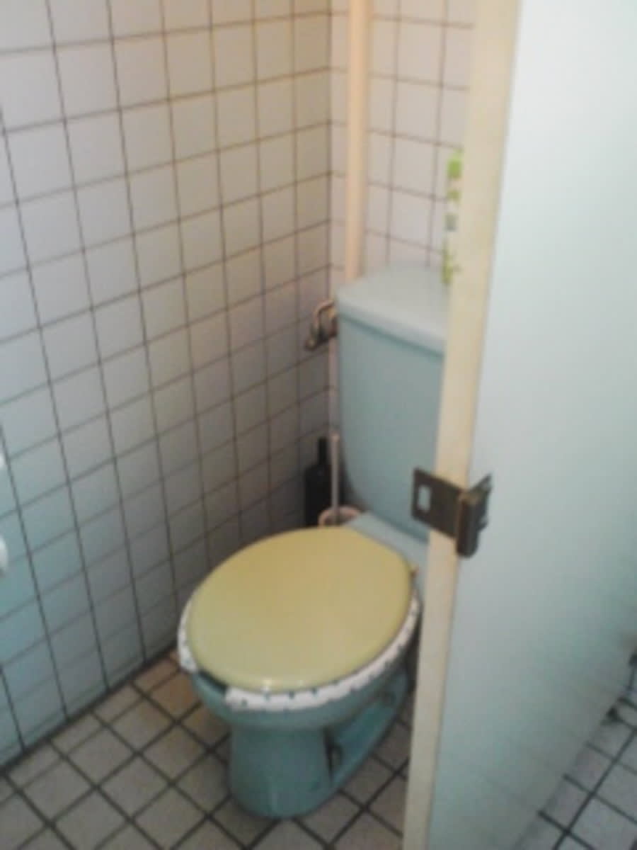 v20250427023809/fresh/building/J00100383111_7