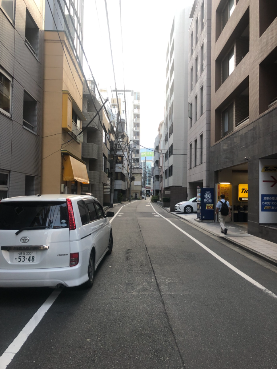 v20250427023809/fresh/building/J00100383117_7