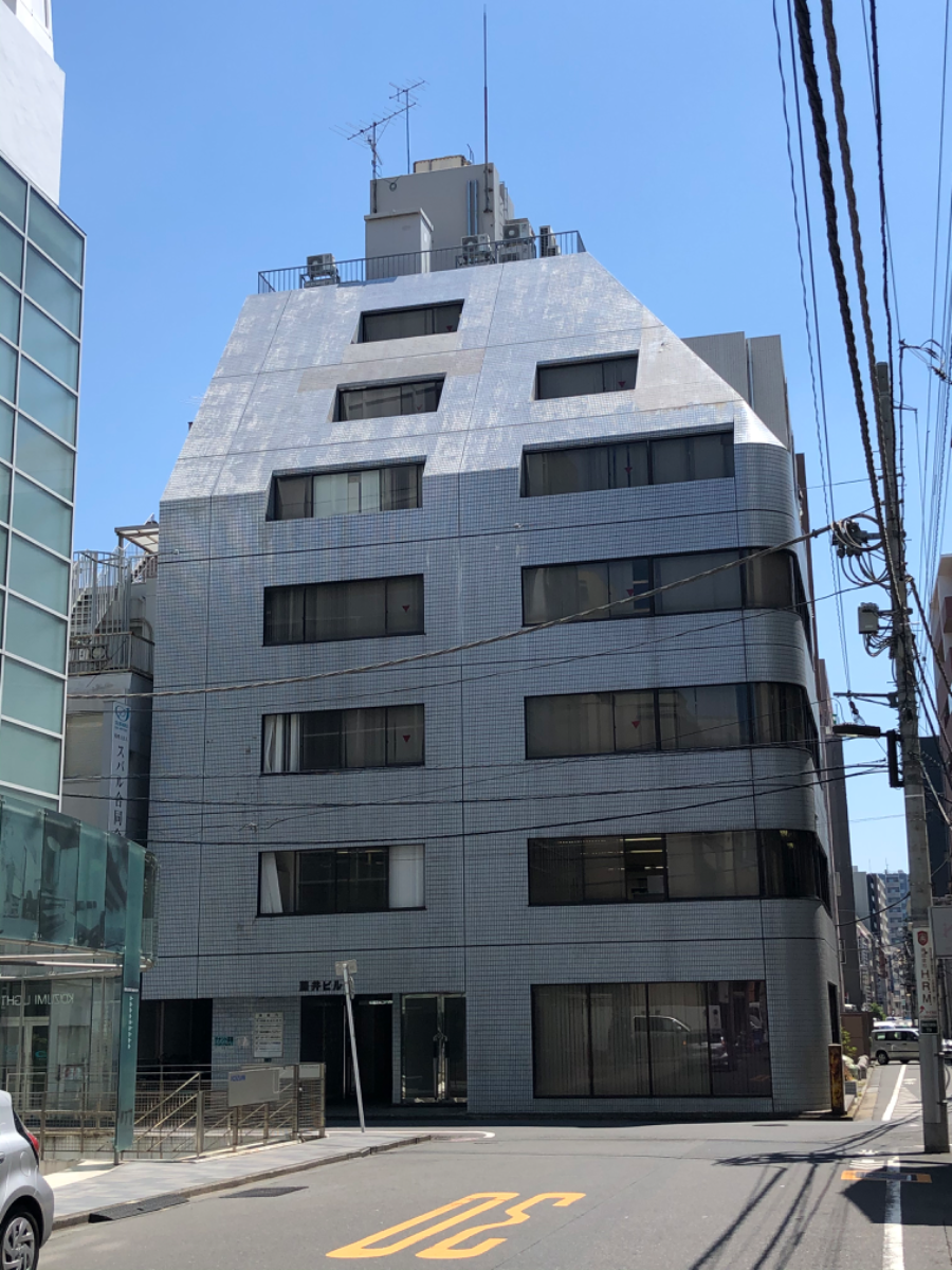 v20250427023809/fresh/building/J00100383119_1