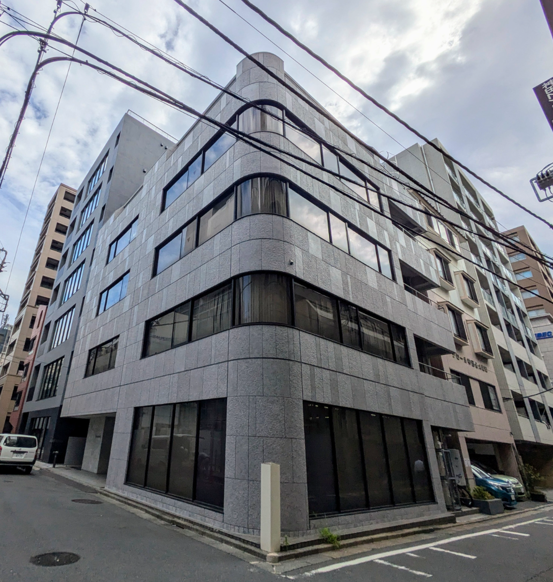 v20250427023809/fresh/building/J00100383119_11