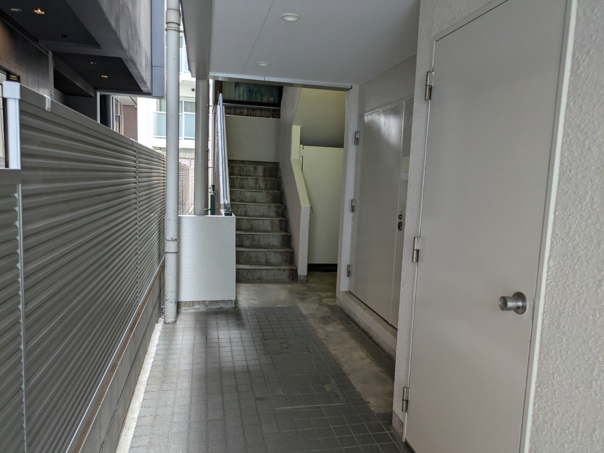 v20250427023809/fresh/building/J00100383119_14