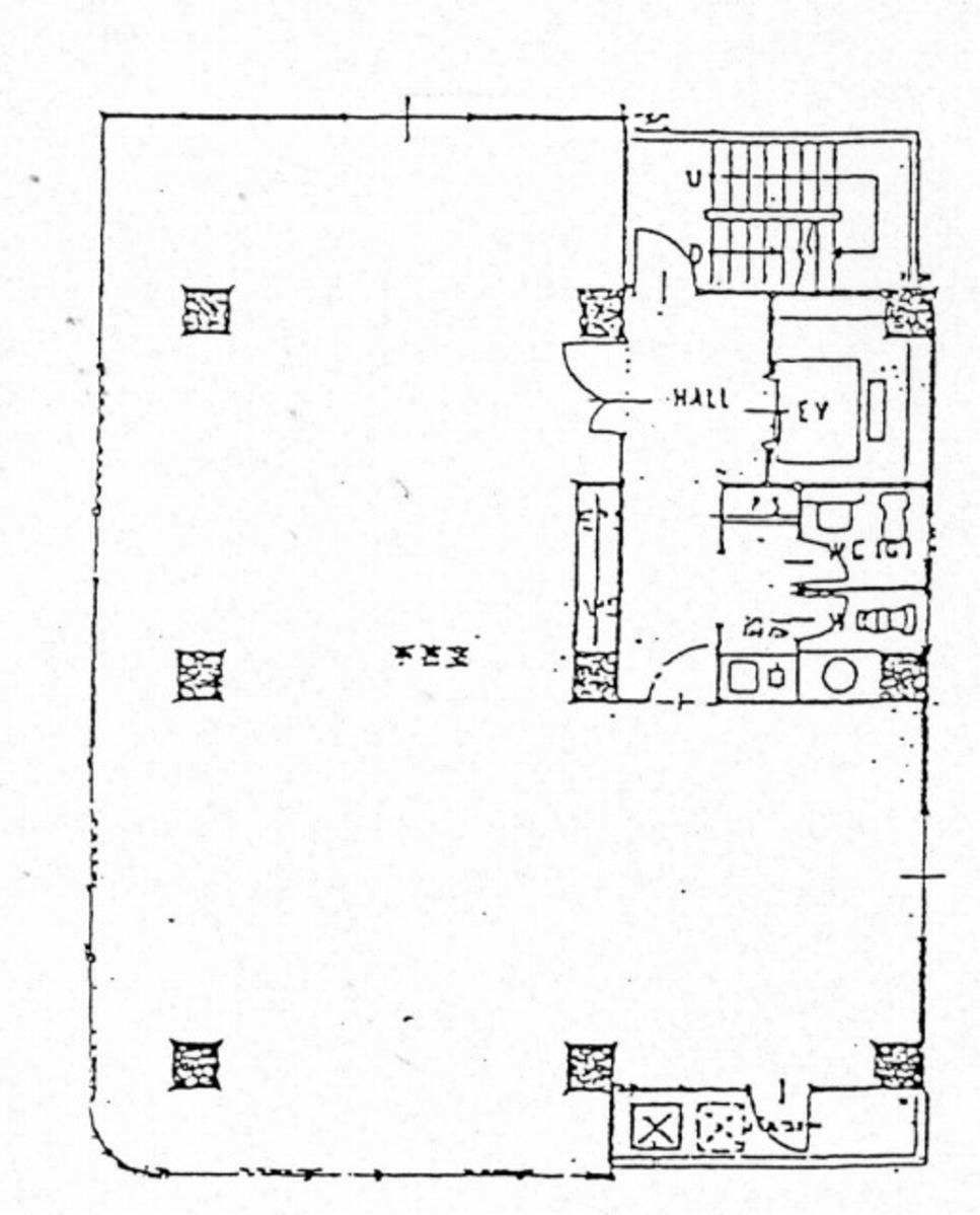 v20250427023809/fresh/building/J00100383119_18