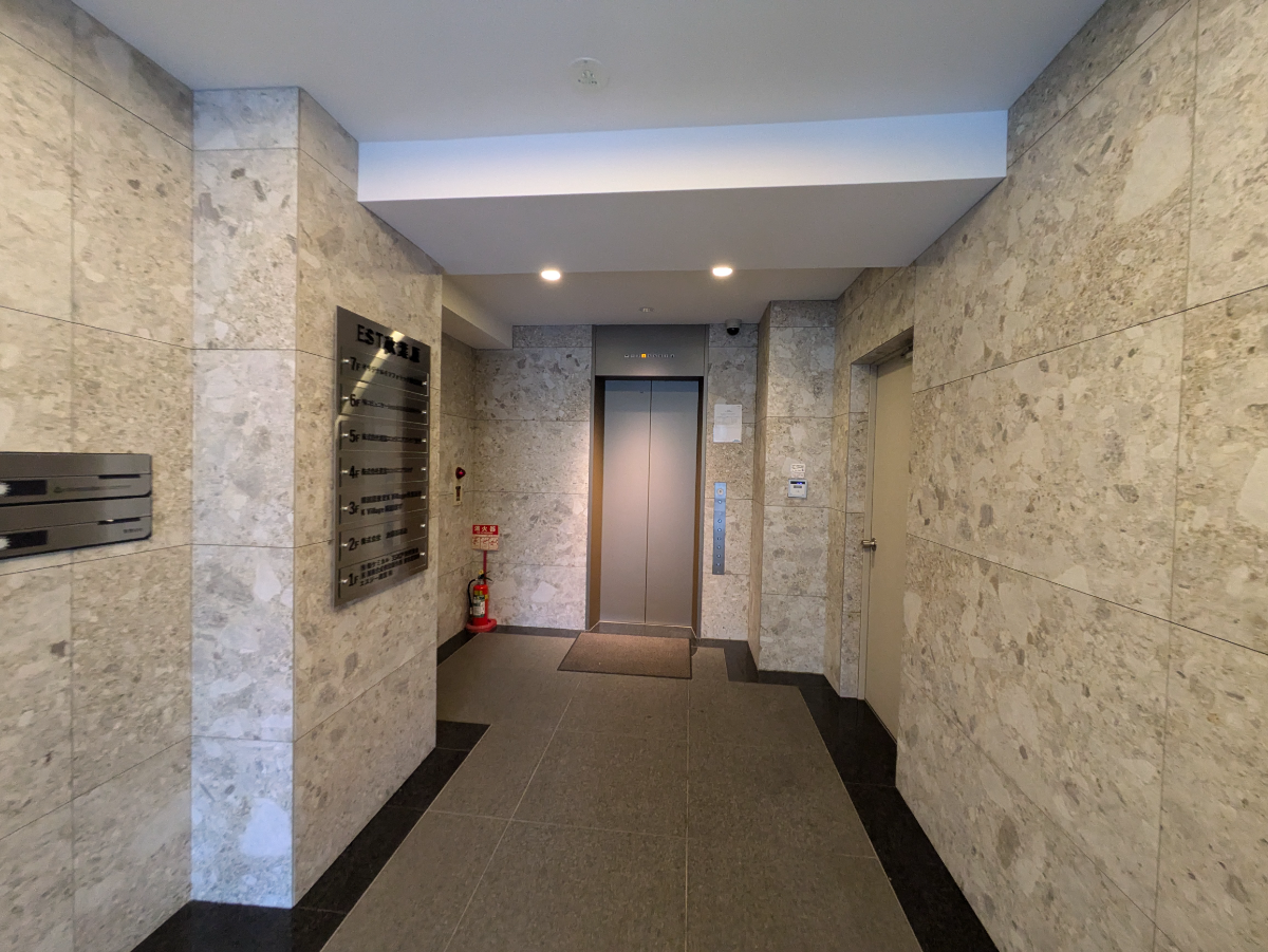 v20250427023809/fresh/building/J00100383119_4