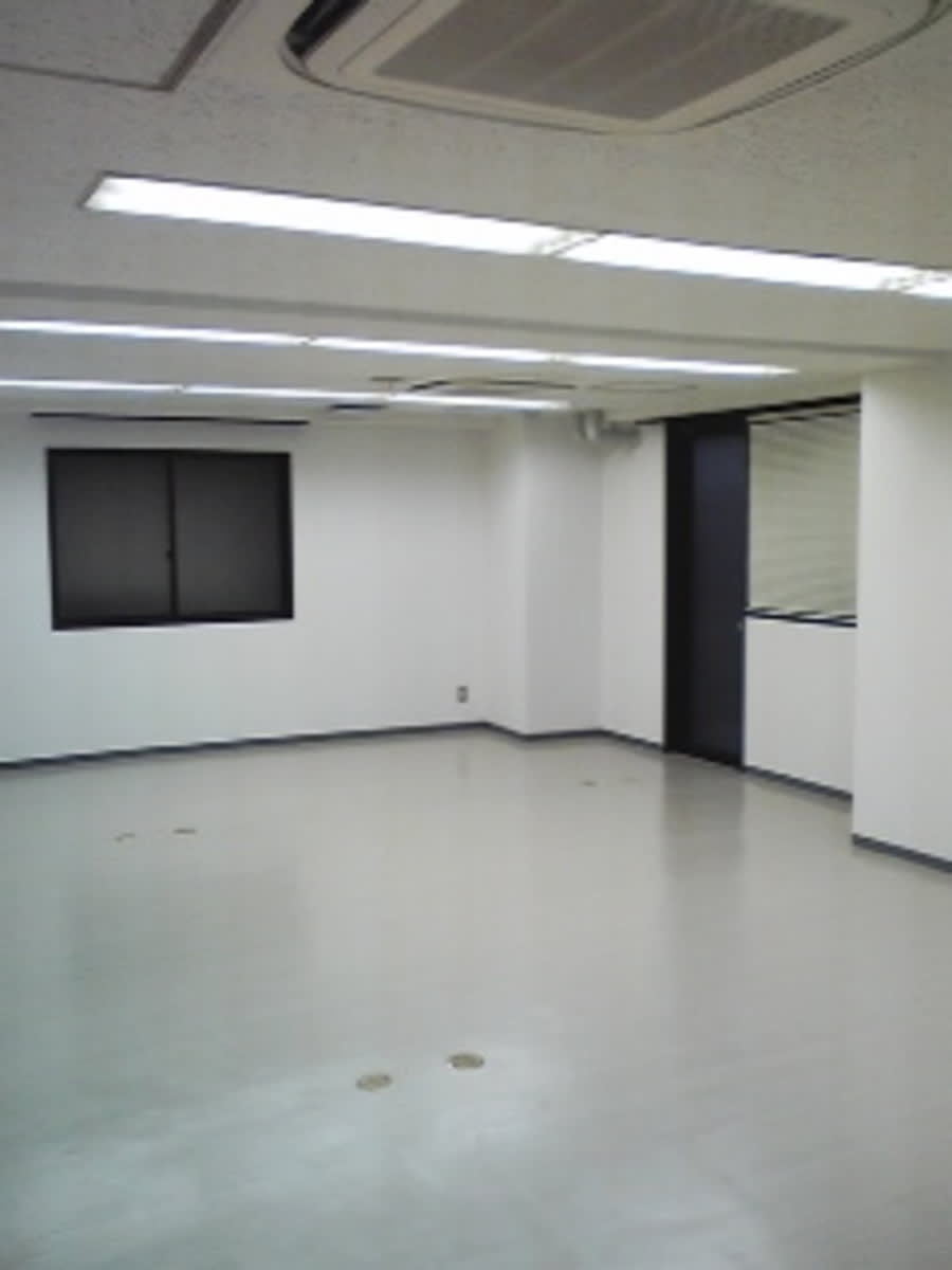 v20250427023809/fresh/building/J00100383119_5