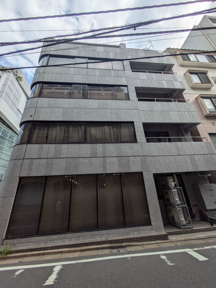 v20250427023809/fresh/building/J00100383119_66