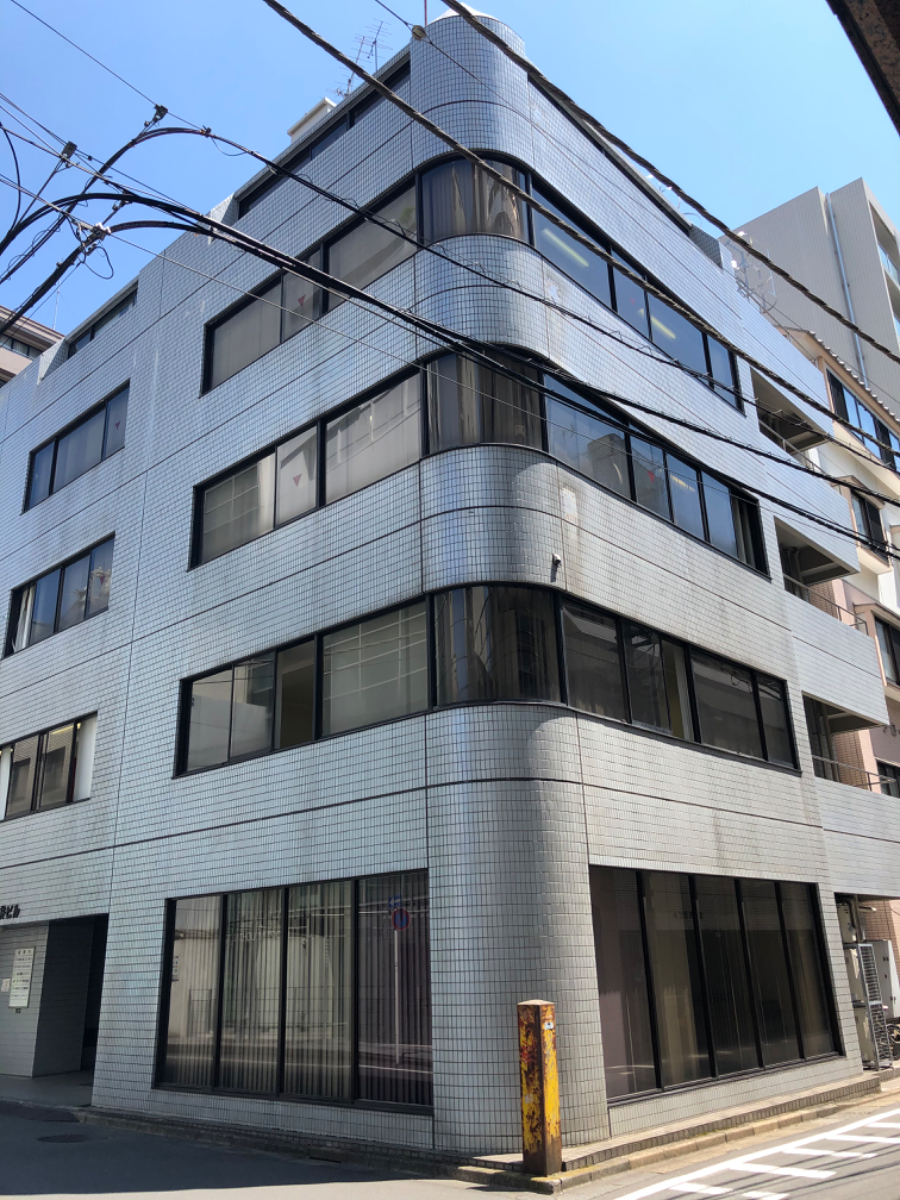 v20250427023809/fresh/building/J00100383119_9