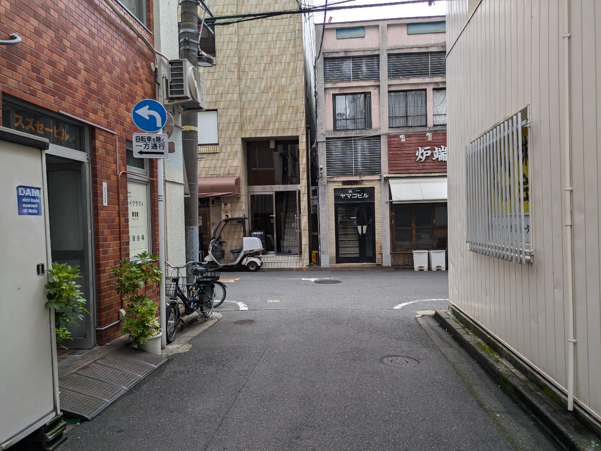 v20250427023809/fresh/building/J00100383120_9