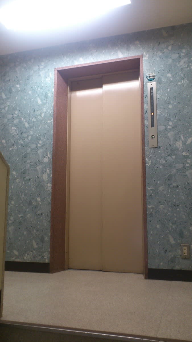 v20250427023809/fresh/building/J00100383121_4