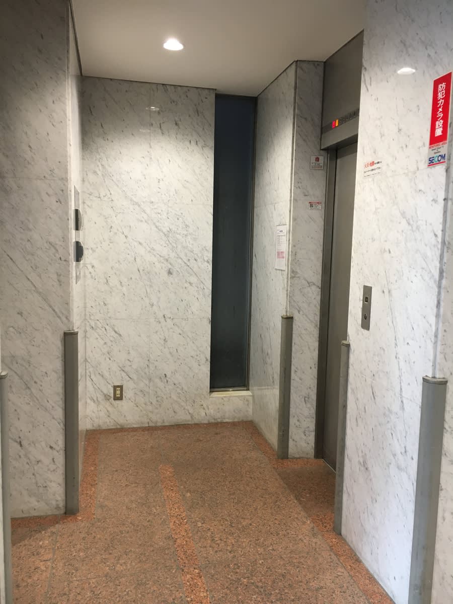 v20250427023809/fresh/building/J00100383126_14