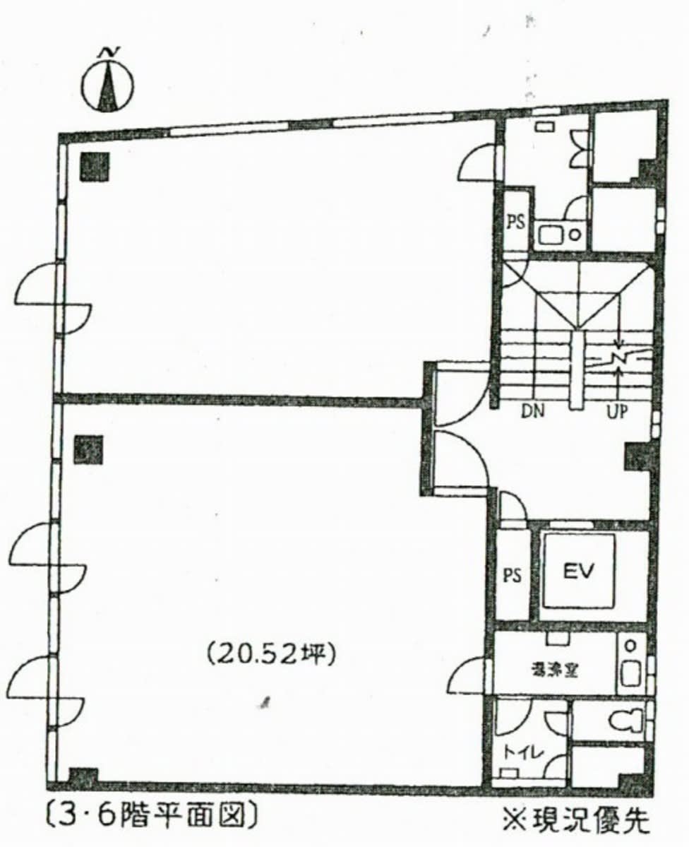 v20250427023809/fresh/building/J00100383132_18