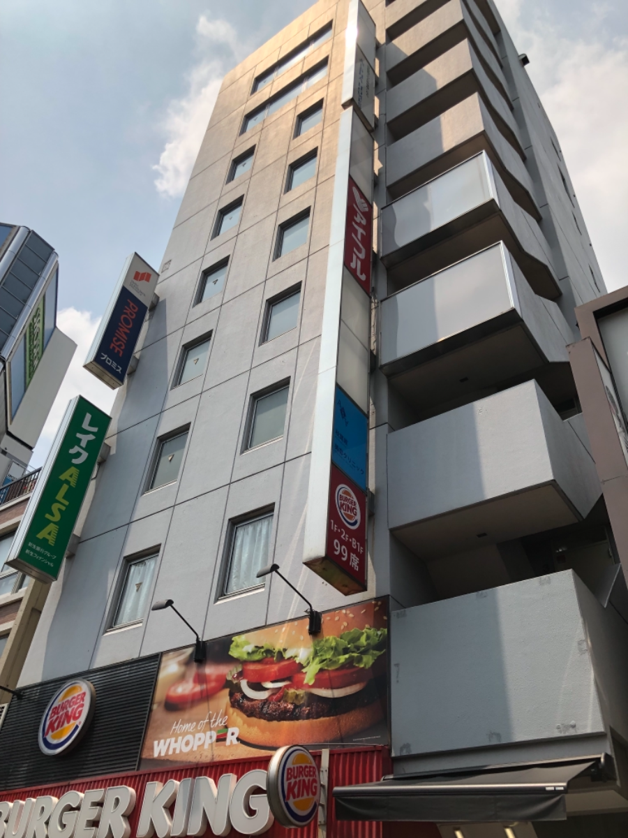 v20250427023809/fresh/building/J00100383136_6