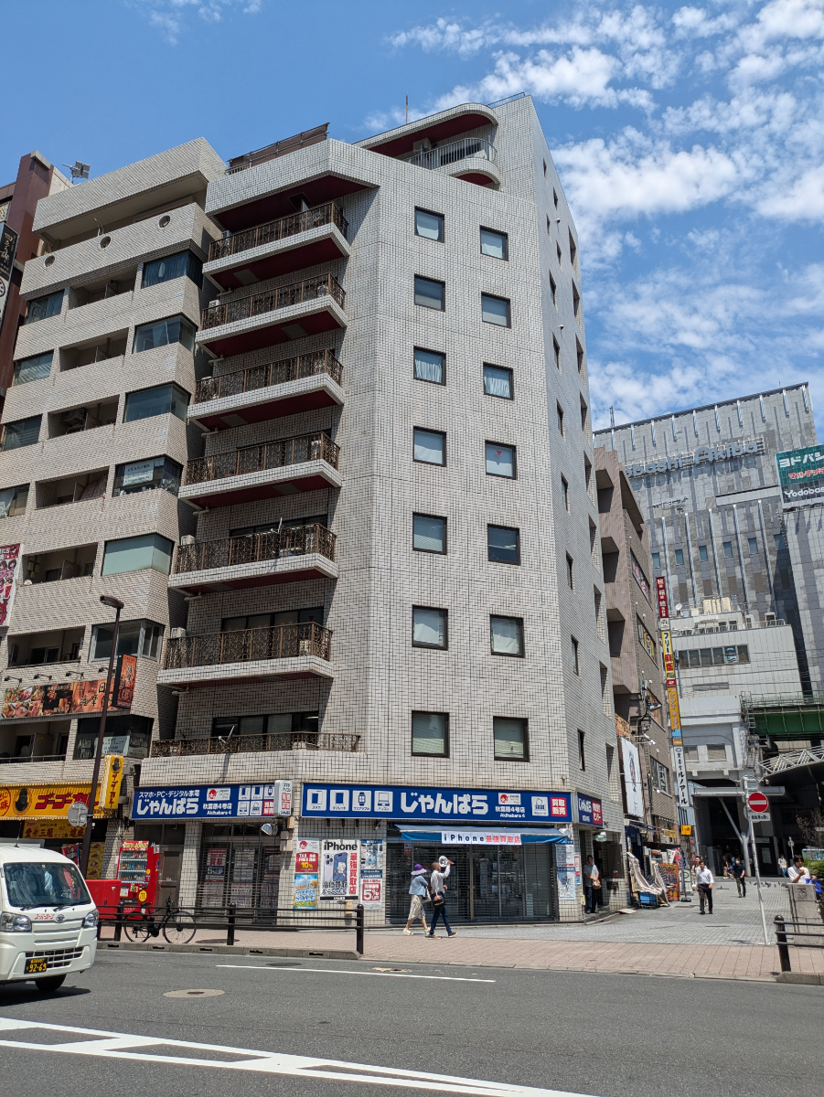 v20250427023809/fresh/building/J00100383137_5