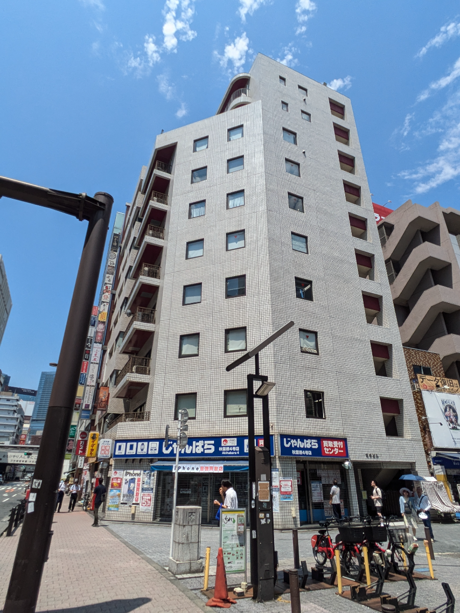 v20250427023809/fresh/building/J00100383137_6
