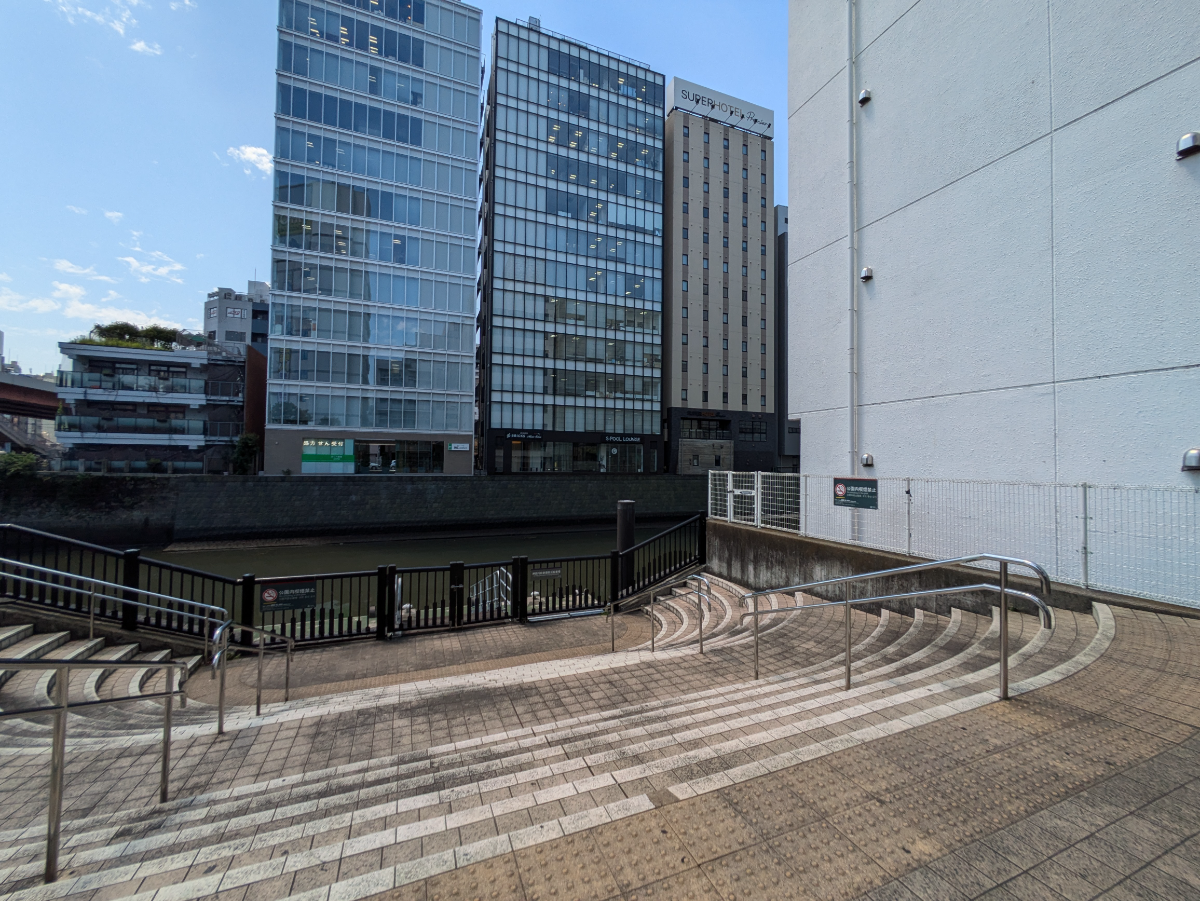 v20250427023809/fresh/building/J00100383138_11