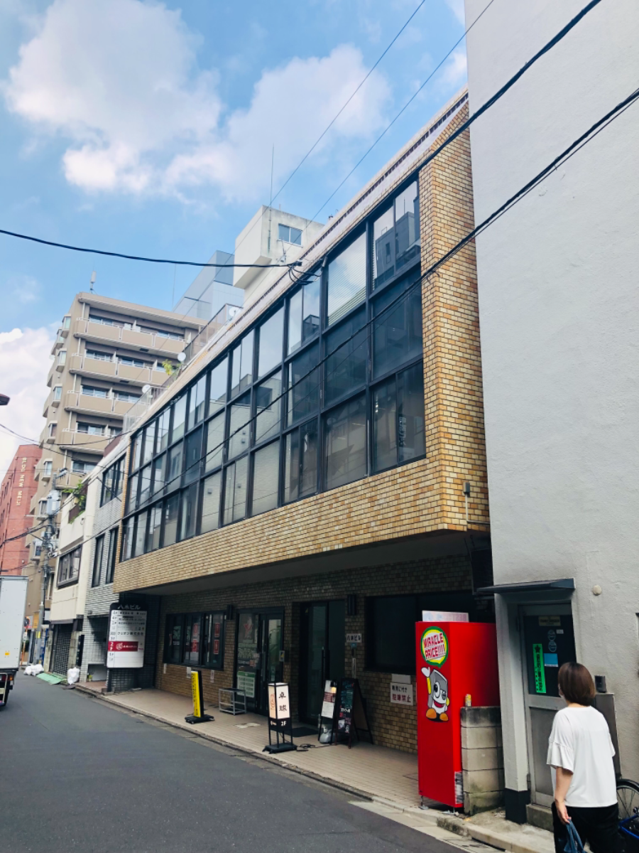 v20250427023809/fresh/building/J00100383141_1