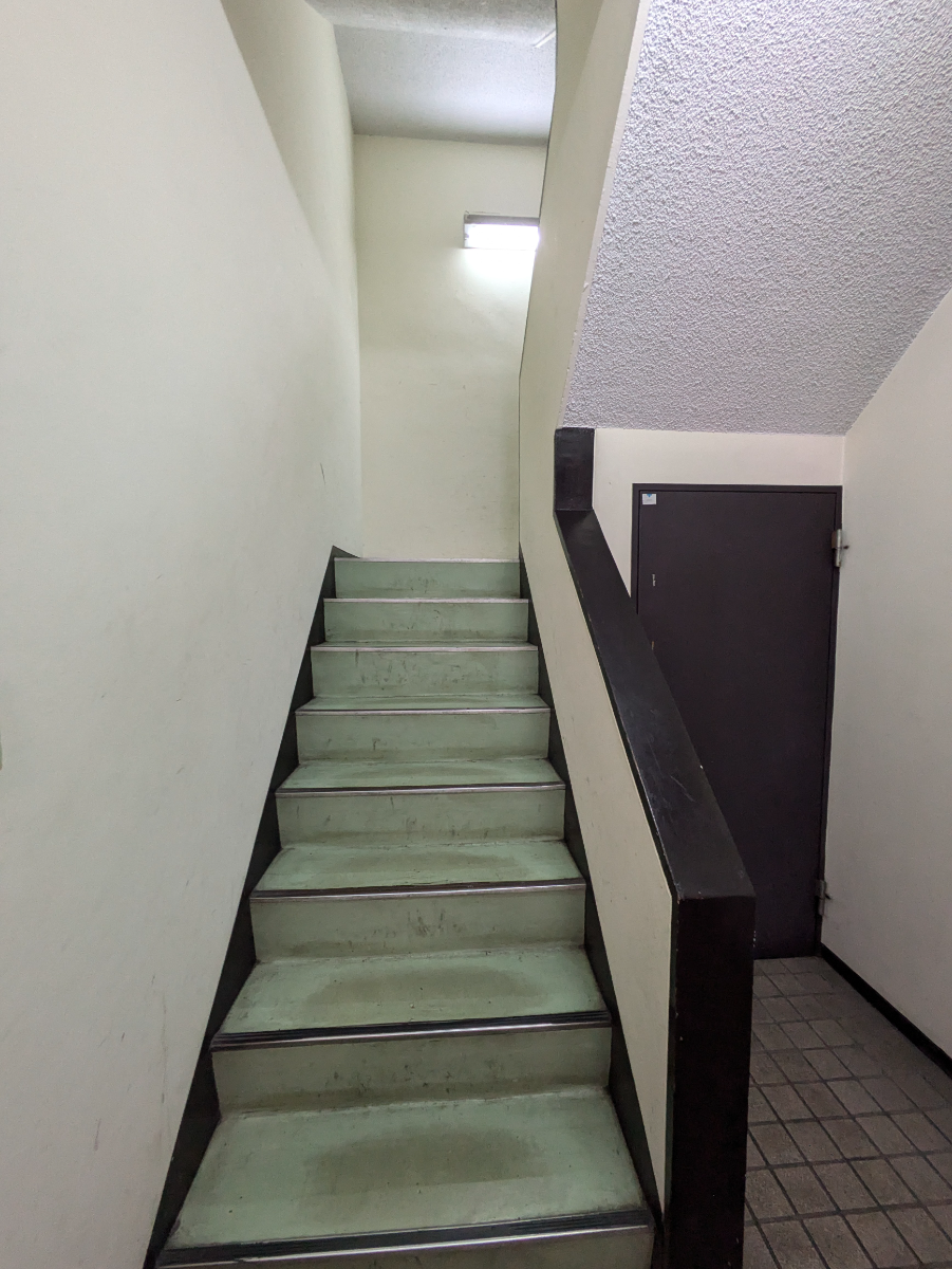 v20250427023809/fresh/building/J00100383141_4