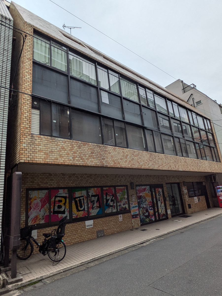 v20250427023809/fresh/building/J00100383141_7