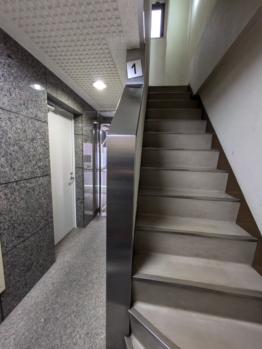 v20250427023809/fresh/building/J00100383142_13