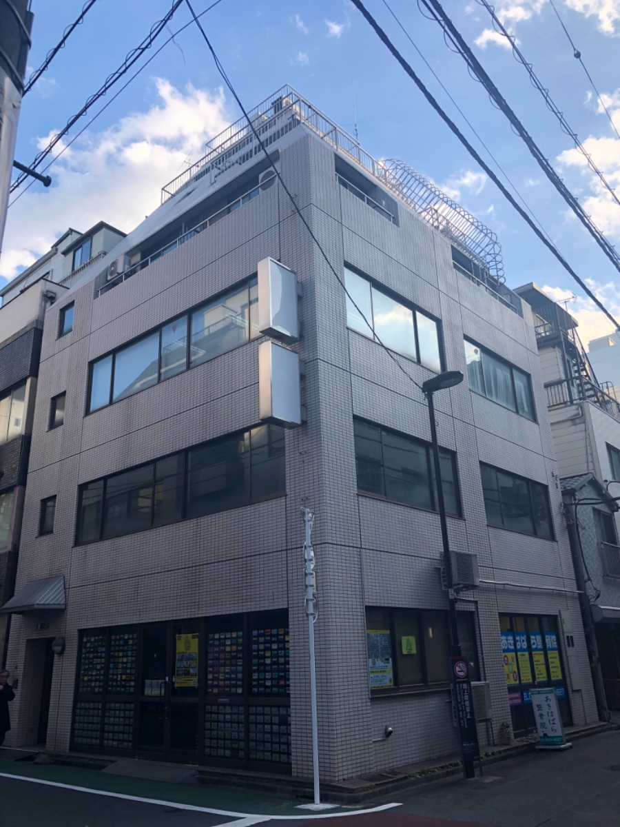 v20250427023809/fresh/building/J00100383142_8