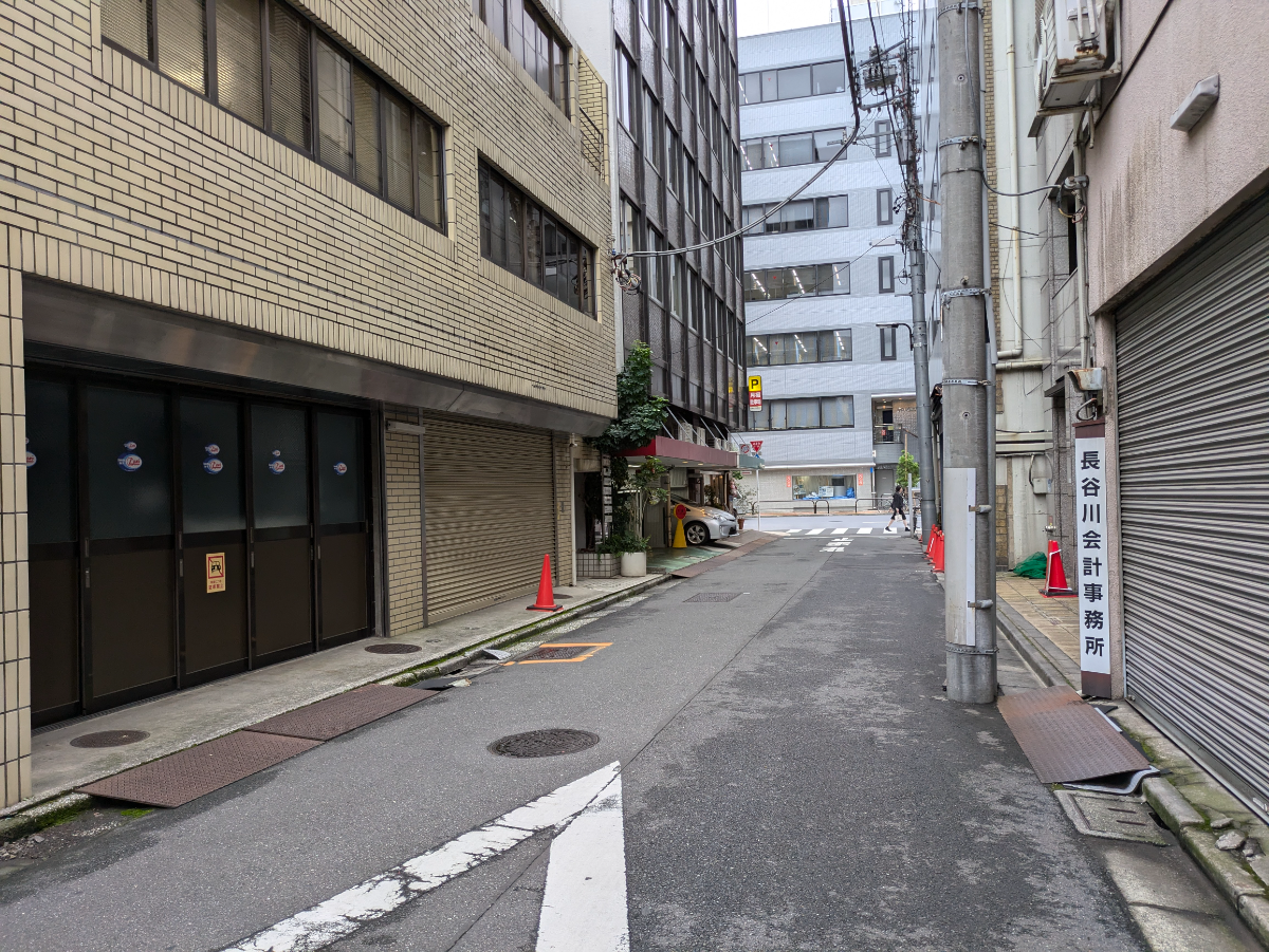 v20250427023809/fresh/building/J00100383143_2