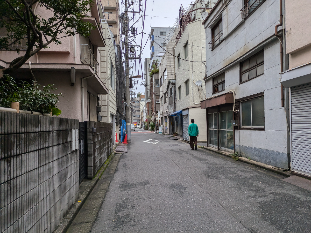 v20250427023809/fresh/building/J00100383143_7