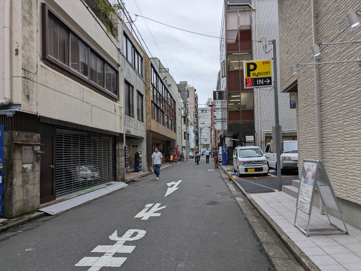 v20250427023809/fresh/building/J00100383145_2