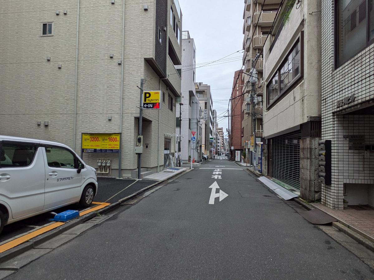 v20250427023809/fresh/building/J00100383145_8