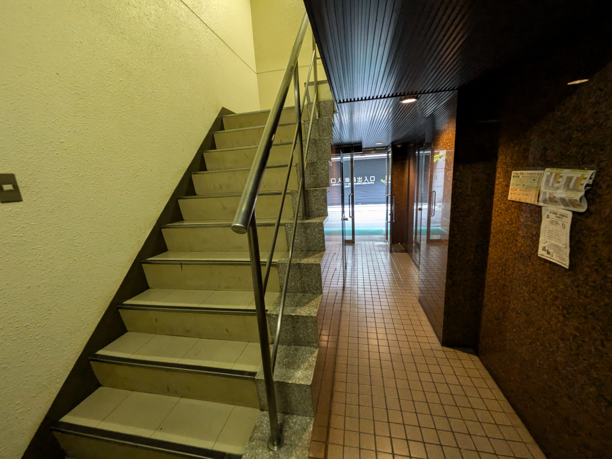 v20250427023809/fresh/building/J00100383148_11