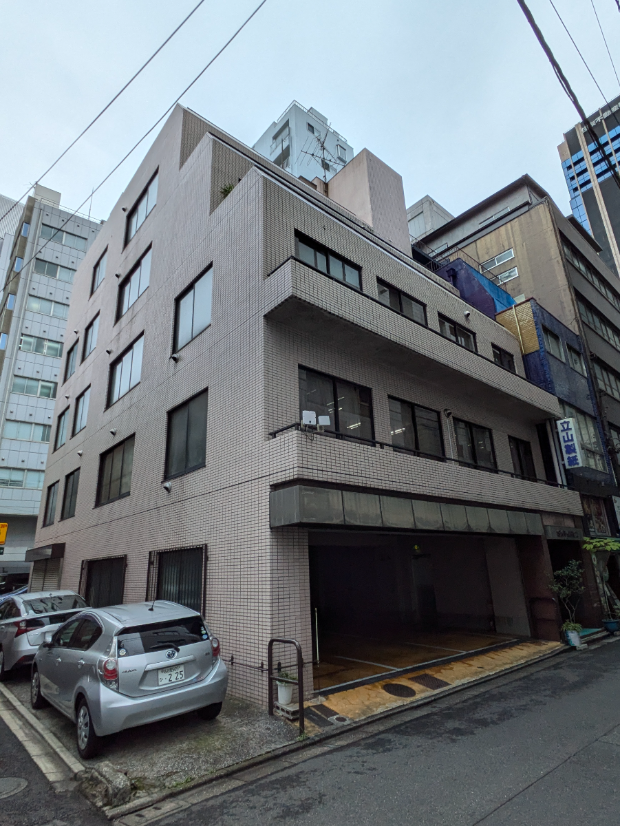 v20250427023809/fresh/building/J00100383148_13