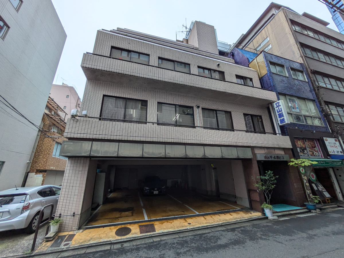 v20250427023809/fresh/building/J00100383148_14
