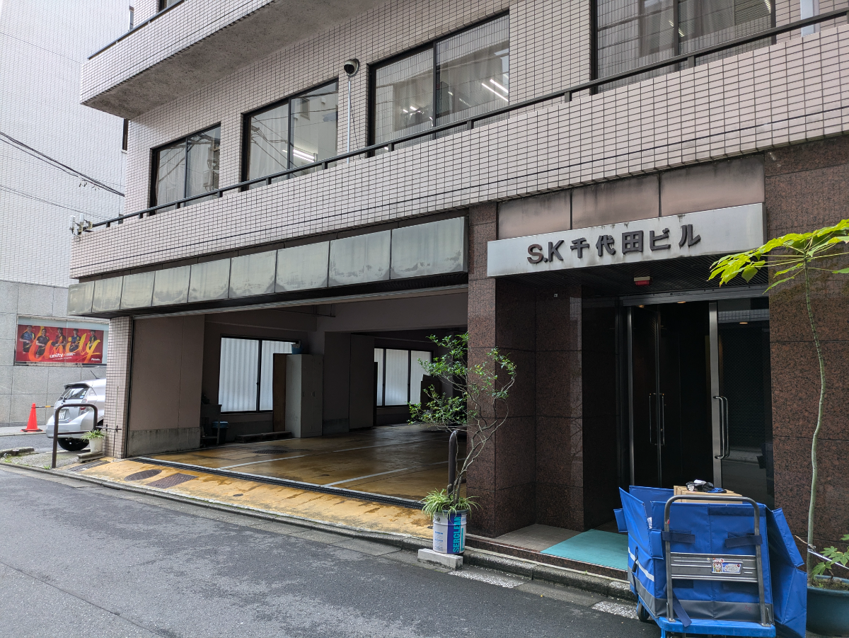 v20250427023809/fresh/building/J00100383148_15