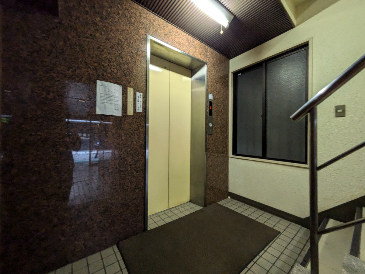 v20250427023809/fresh/building/J00100383148_4